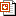 Generalforsamling 030505.ppt